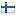 domibuild.com server is located in Finland